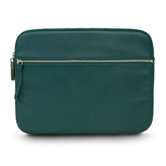 Tech 15" Laptop Jacket
