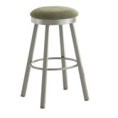 Connor 30" Swivel Barstool