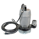 4600 Gallon Per Hour Submersible Pump