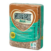 Basic Pet Bedding
