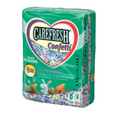 Confetti Pet Bedding