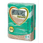 Natural Pet Bedding