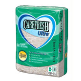Pet Bedding Ultra