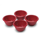 Pinch Bowls (Set of 4)