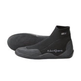 3mm Low Top Boot