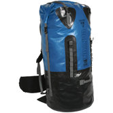 Canyon Pack