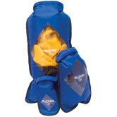 H2Zero Diamond Dry Bag