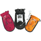 Audio Micro Dry Junior Bag