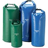 Omni Dry Bag