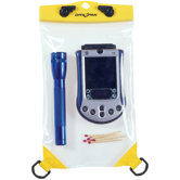 Dry Pak Multi Purpose Case