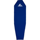 Mummy Self Inflating Sleeping Pad