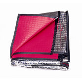 Thermal Blanket