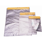 Waterproof Pouch