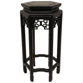 Plant Stand