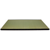 Tatami Mat