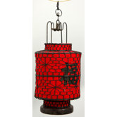 Chinese Lantern