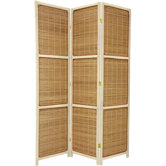 Room Dividers & Privacy Screens