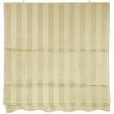 Oriental Furniture Window Treatments