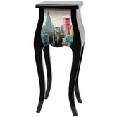 Plant Stand