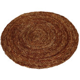 Oriental Furniture Area Rugs