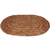 Oriental Furniture Area Rugs