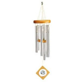 Oriental Furniture Garden Statues & Outdoor Accent