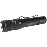 X-12 LED 6V Tactical Light with Interrogator Bezel