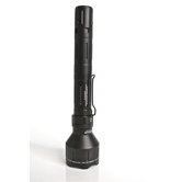 7.4V Tactical Light