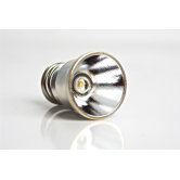 LED Module 135 Lumens for X8-X15 Series
