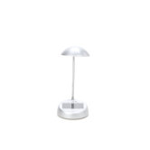Solar Reading Lamp
