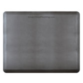 Supreme Anti-Fatigue Mat