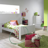 Bedroom Collection