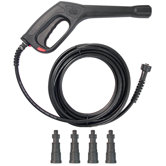 Replacement Gun and Hose Kit