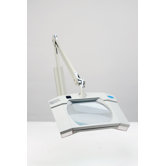 Mighty Vue Magnifying Lamp