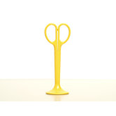 Scissors