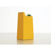 Tape Dispenser