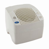 3.5 Gallon Tabletop Style Evaporative Room Humidifier