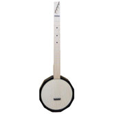 Ukulele Banjo