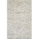 Greenwich Light Blue Rug