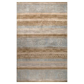 Greenwich Sediments Multi Rug