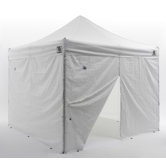 Poly Wall Kit (Set of 4)