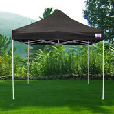 Traditional Instant Canopy Kit