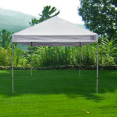 Playa Instant Canopy Kit