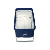 Schlafsack "Dream" in Minimal