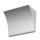 Pochette Wall Sconce