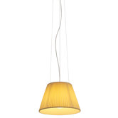 Romeo Soft Suspension Lamp