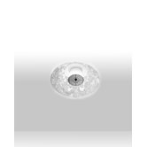 Skygarden Recessed Ceiling Lamp