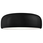 Smithfield Ceiling Lamp