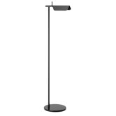 Tab Floor Lamp
