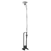 Toio Floor Lamp